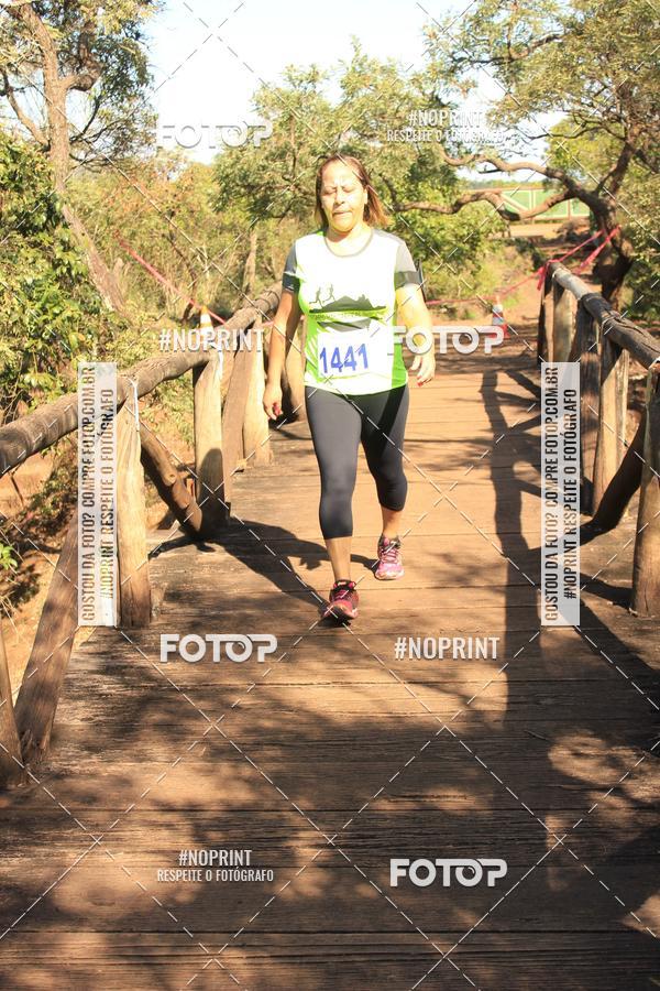 Buy your photos of the eventDESAFIO MANGABEIRAS TRAIL RUN on Fotop