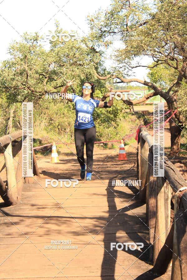 Buy your photos of the eventDESAFIO MANGABEIRAS TRAIL RUN on Fotop