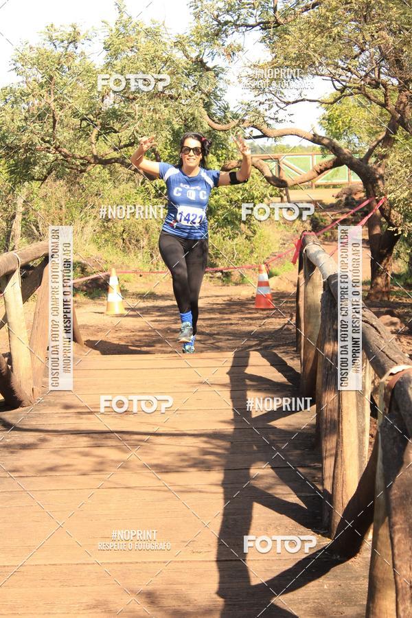 Buy your photos of the eventDESAFIO MANGABEIRAS TRAIL RUN on Fotop