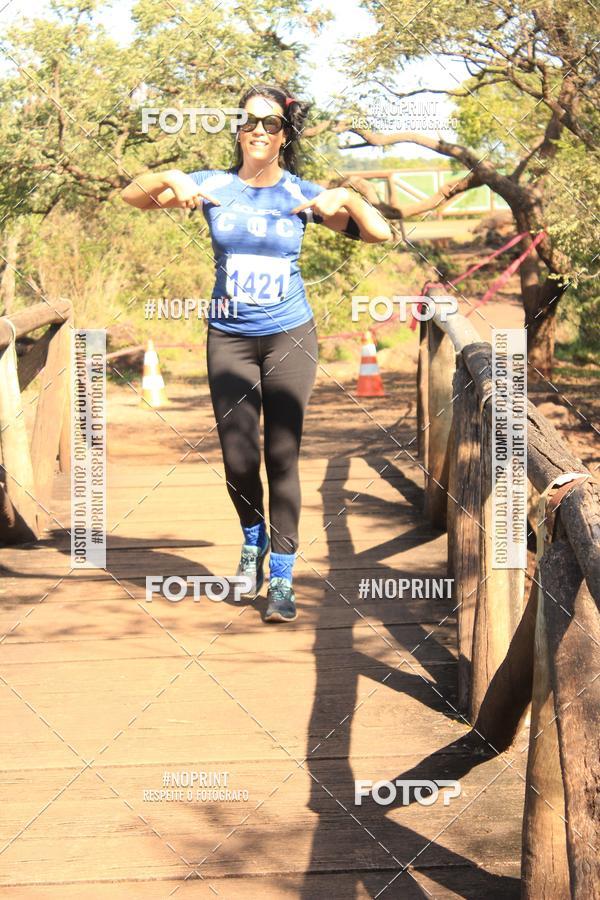 Buy your photos of the eventDESAFIO MANGABEIRAS TRAIL RUN on Fotop