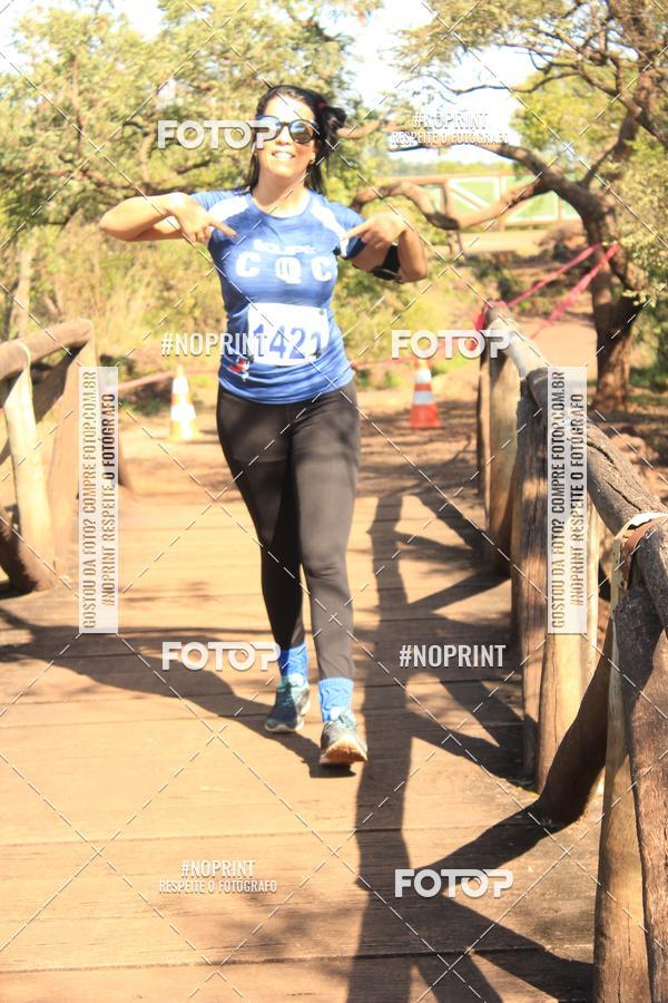 Buy your photos of the eventDESAFIO MANGABEIRAS TRAIL RUN on Fotop