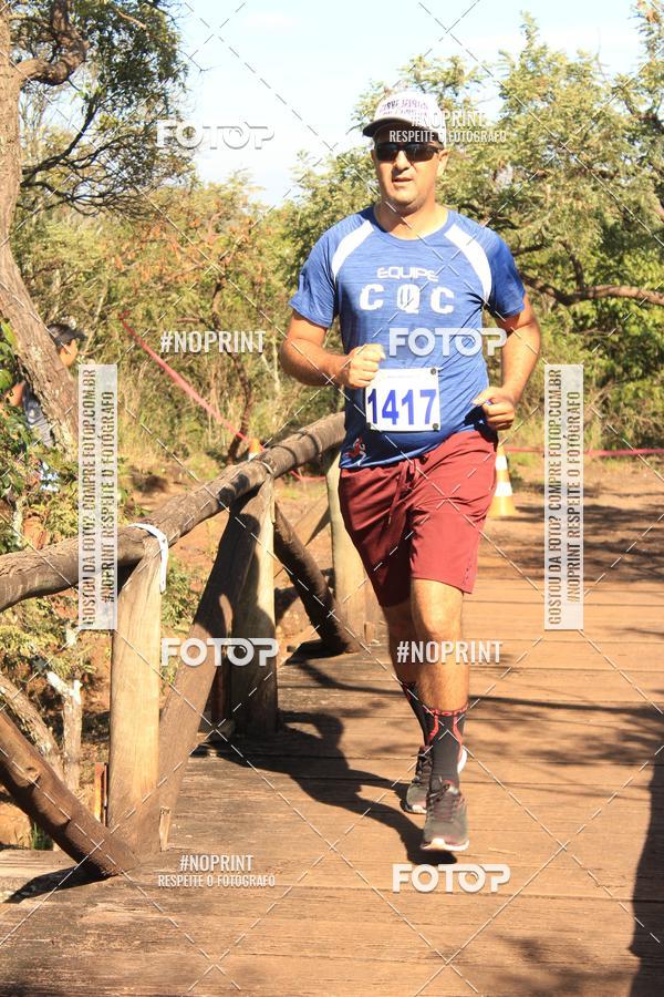 Buy your photos of the eventDESAFIO MANGABEIRAS TRAIL RUN on Fotop