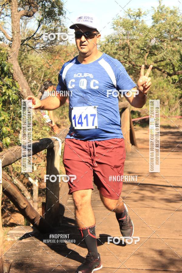 Buy your photos of the eventDESAFIO MANGABEIRAS TRAIL RUN on Fotop