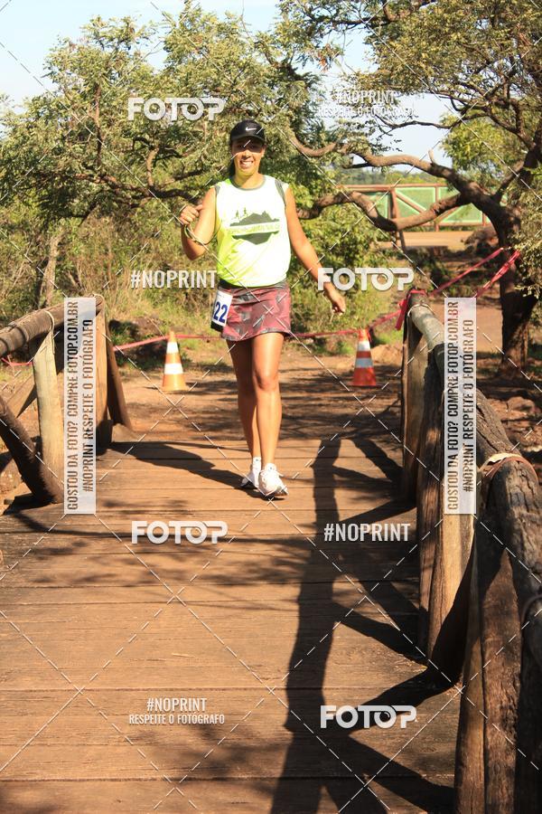 Buy your photos of the eventDESAFIO MANGABEIRAS TRAIL RUN on Fotop