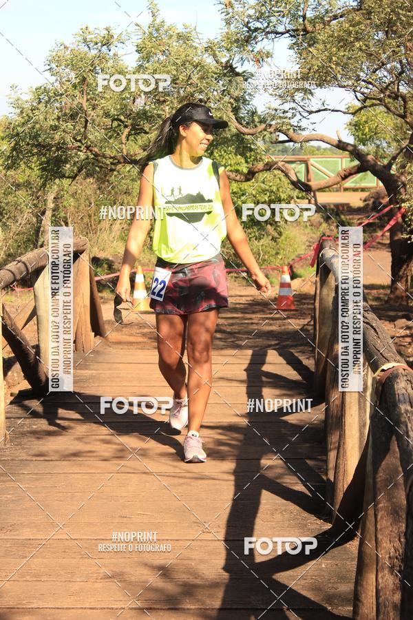 Buy your photos of the eventDESAFIO MANGABEIRAS TRAIL RUN on Fotop