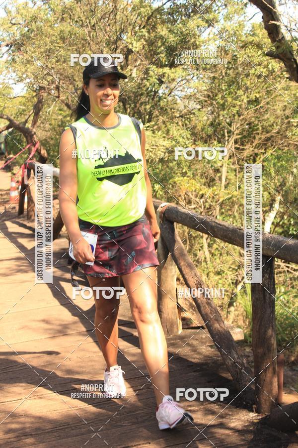 Buy your photos of the eventDESAFIO MANGABEIRAS TRAIL RUN on Fotop