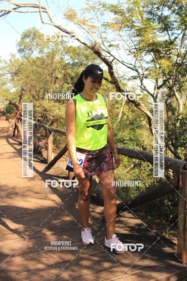 Buy your photos of the eventDESAFIO MANGABEIRAS TRAIL RUN on Fotop