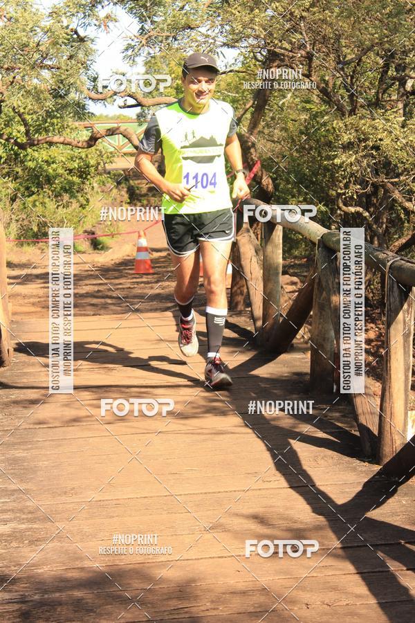 Buy your photos of the eventDESAFIO MANGABEIRAS TRAIL RUN on Fotop