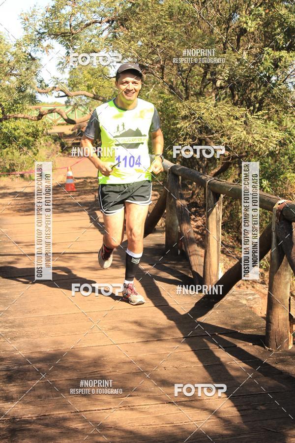 Buy your photos of the eventDESAFIO MANGABEIRAS TRAIL RUN on Fotop