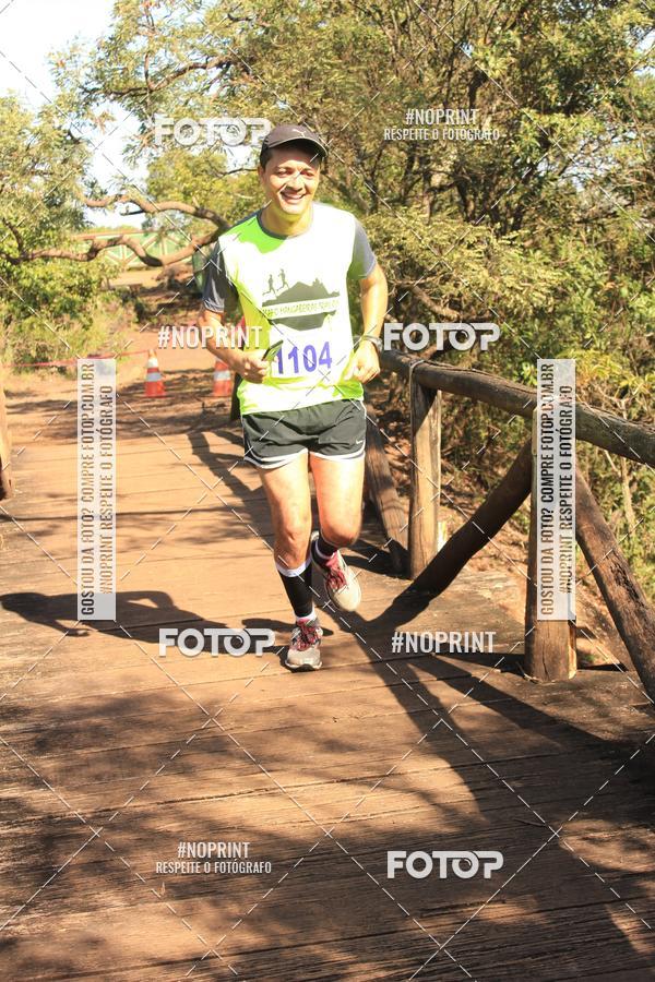 Buy your photos of the eventDESAFIO MANGABEIRAS TRAIL RUN on Fotop