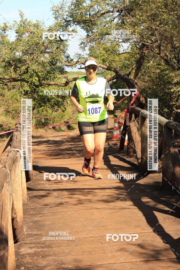 Buy your photos of the eventDESAFIO MANGABEIRAS TRAIL RUN on Fotop