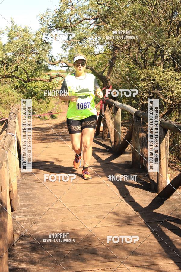 Buy your photos of the eventDESAFIO MANGABEIRAS TRAIL RUN on Fotop