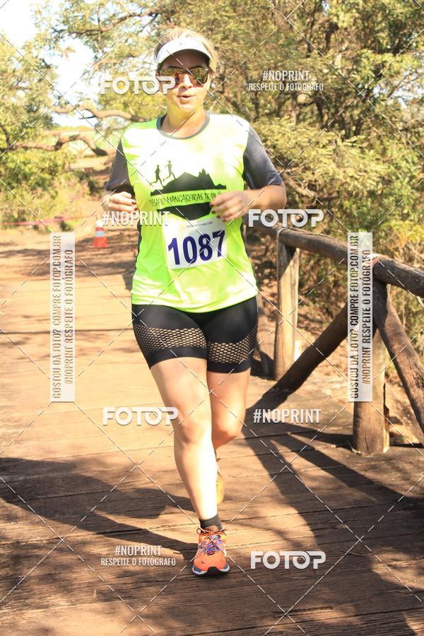 Buy your photos of the eventDESAFIO MANGABEIRAS TRAIL RUN on Fotop