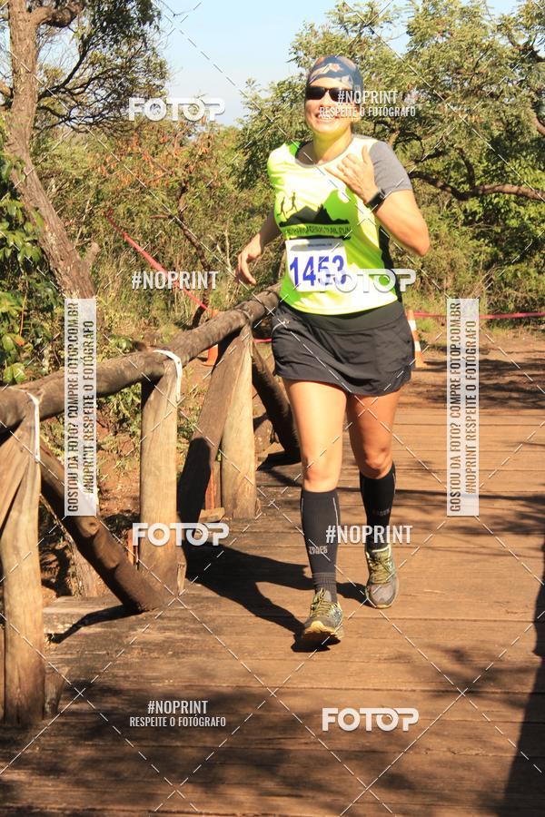 Buy your photos of the eventDESAFIO MANGABEIRAS TRAIL RUN on Fotop