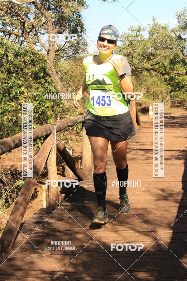 Buy your photos of the eventDESAFIO MANGABEIRAS TRAIL RUN on Fotop