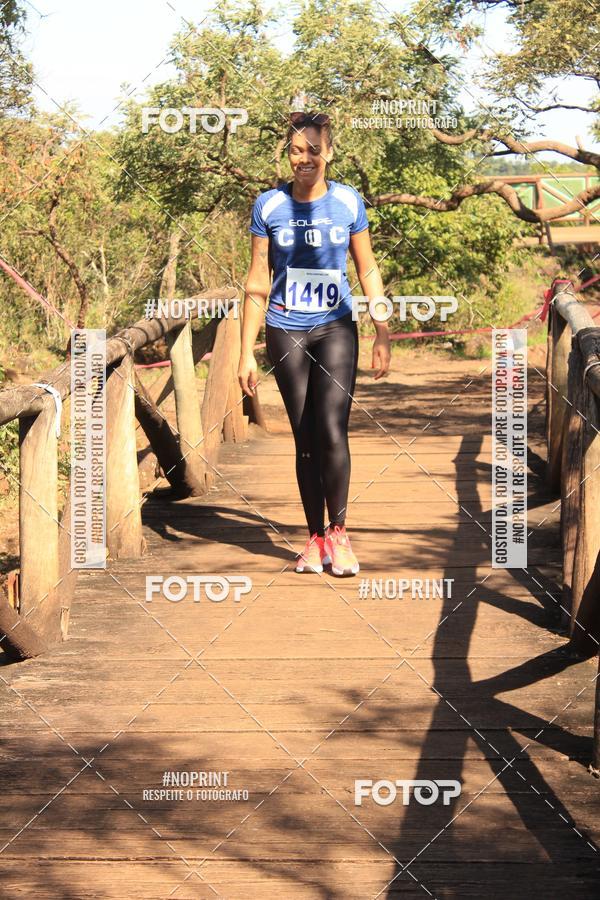 Buy your photos of the eventDESAFIO MANGABEIRAS TRAIL RUN on Fotop