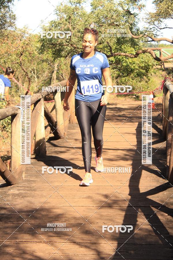Buy your photos of the eventDESAFIO MANGABEIRAS TRAIL RUN on Fotop