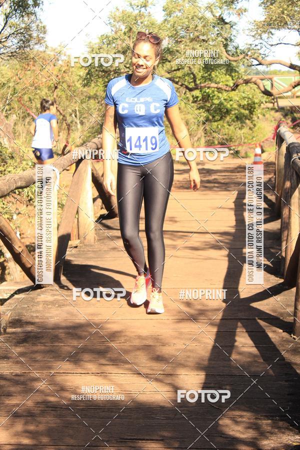 Buy your photos of the eventDESAFIO MANGABEIRAS TRAIL RUN on Fotop