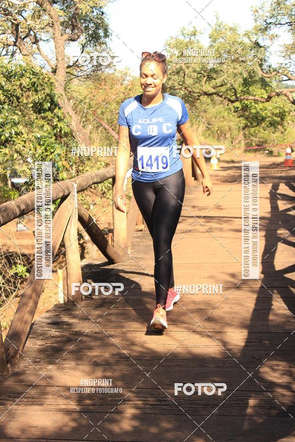 Buy your photos of the eventDESAFIO MANGABEIRAS TRAIL RUN on Fotop