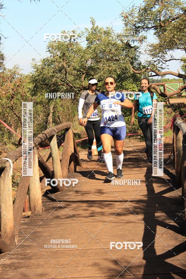 Buy your photos of the eventDESAFIO MANGABEIRAS TRAIL RUN on Fotop