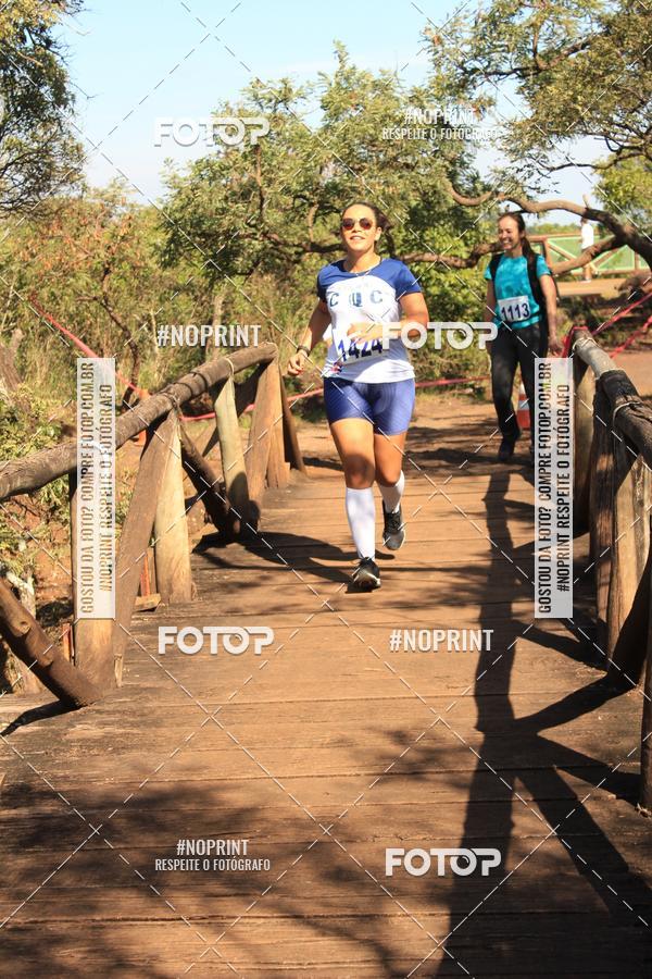 Buy your photos of the eventDESAFIO MANGABEIRAS TRAIL RUN on Fotop