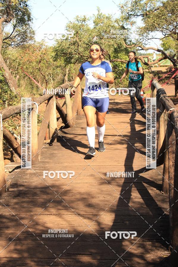 Buy your photos of the eventDESAFIO MANGABEIRAS TRAIL RUN on Fotop
