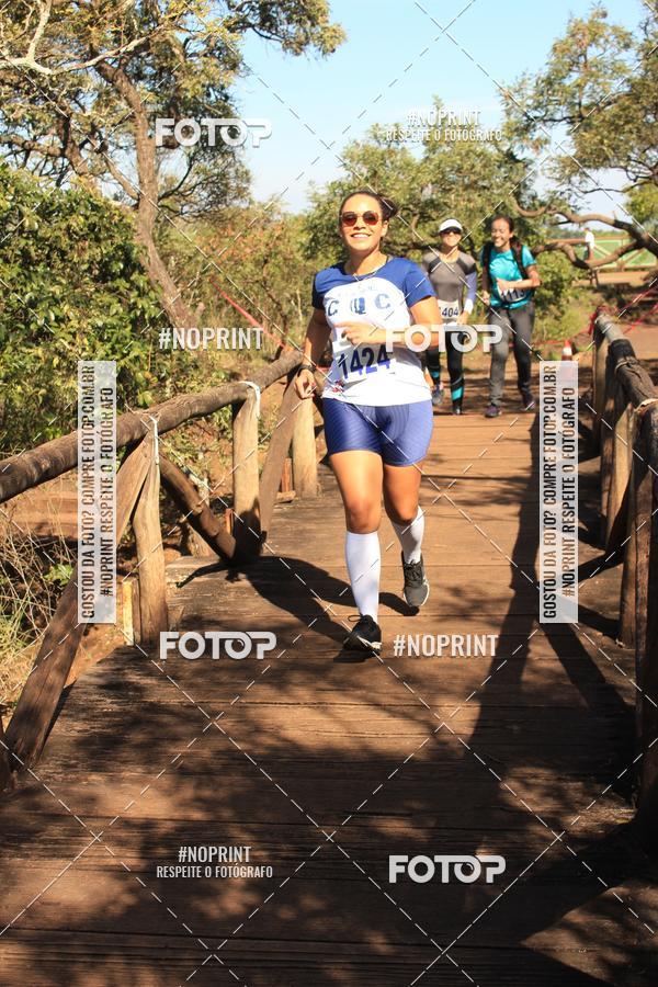 Buy your photos of the eventDESAFIO MANGABEIRAS TRAIL RUN on Fotop