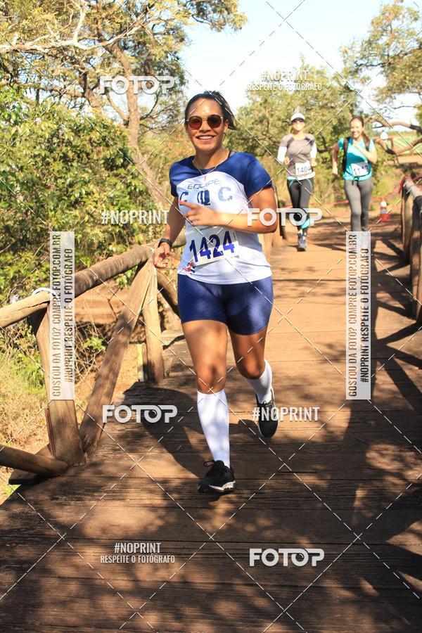 Buy your photos of the eventDESAFIO MANGABEIRAS TRAIL RUN on Fotop