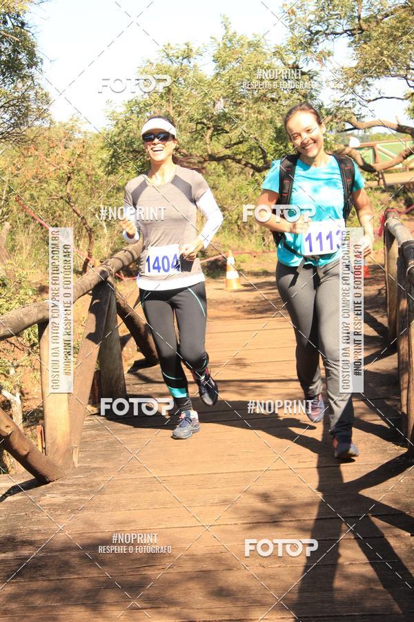 Buy your photos of the eventDESAFIO MANGABEIRAS TRAIL RUN on Fotop