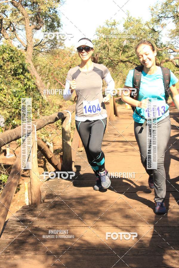 Buy your photos of the eventDESAFIO MANGABEIRAS TRAIL RUN on Fotop