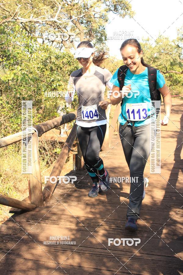 Buy your photos of the eventDESAFIO MANGABEIRAS TRAIL RUN on Fotop