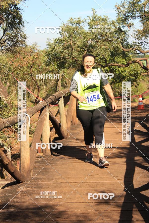 Buy your photos of the eventDESAFIO MANGABEIRAS TRAIL RUN on Fotop