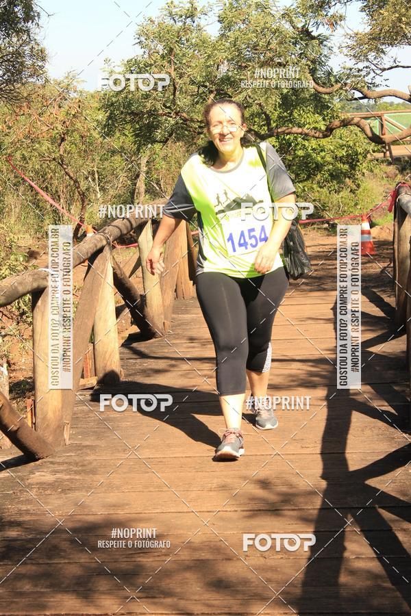 Buy your photos of the eventDESAFIO MANGABEIRAS TRAIL RUN on Fotop