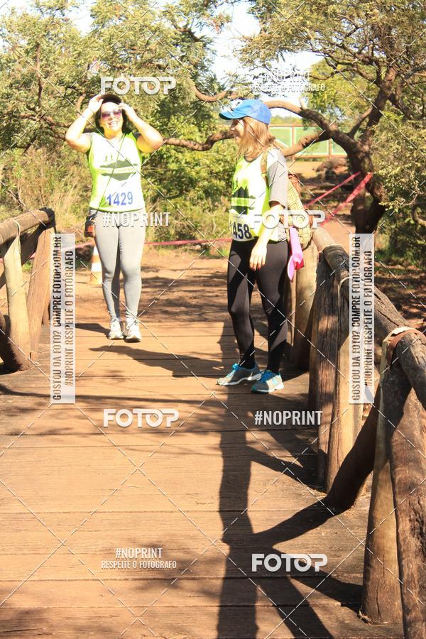 Buy your photos of the eventDESAFIO MANGABEIRAS TRAIL RUN on Fotop