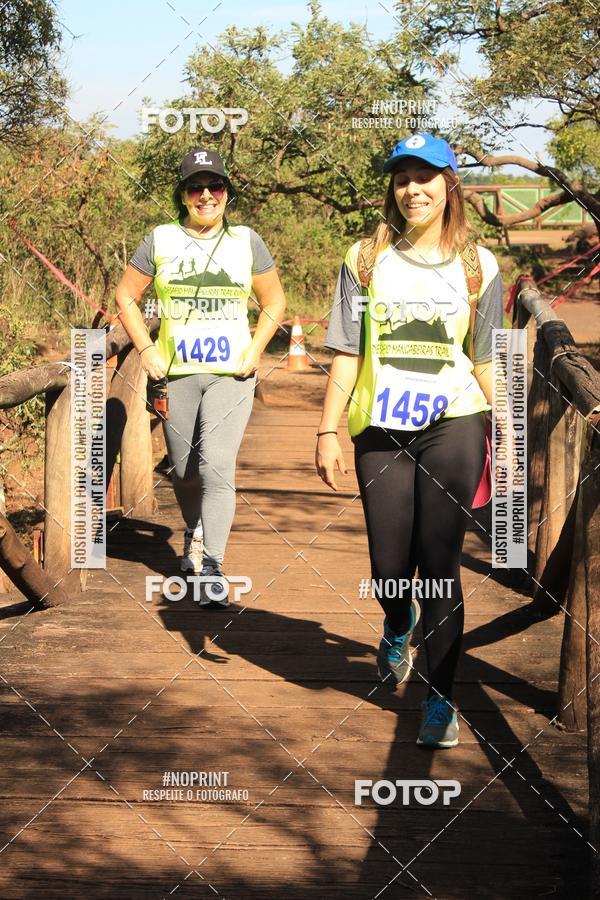 Buy your photos of the eventDESAFIO MANGABEIRAS TRAIL RUN on Fotop