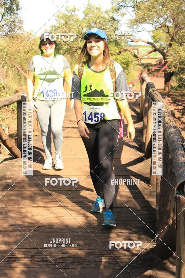 Buy your photos of the eventDESAFIO MANGABEIRAS TRAIL RUN on Fotop