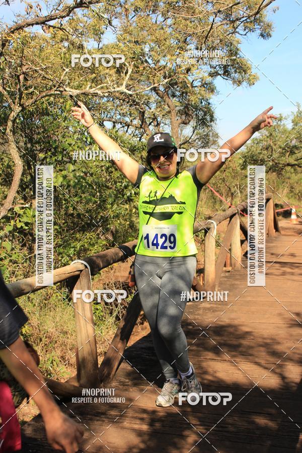 Buy your photos of the eventDESAFIO MANGABEIRAS TRAIL RUN on Fotop