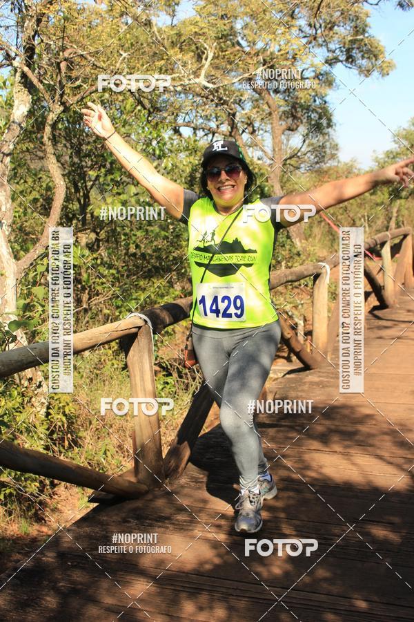 Buy your photos of the eventDESAFIO MANGABEIRAS TRAIL RUN on Fotop