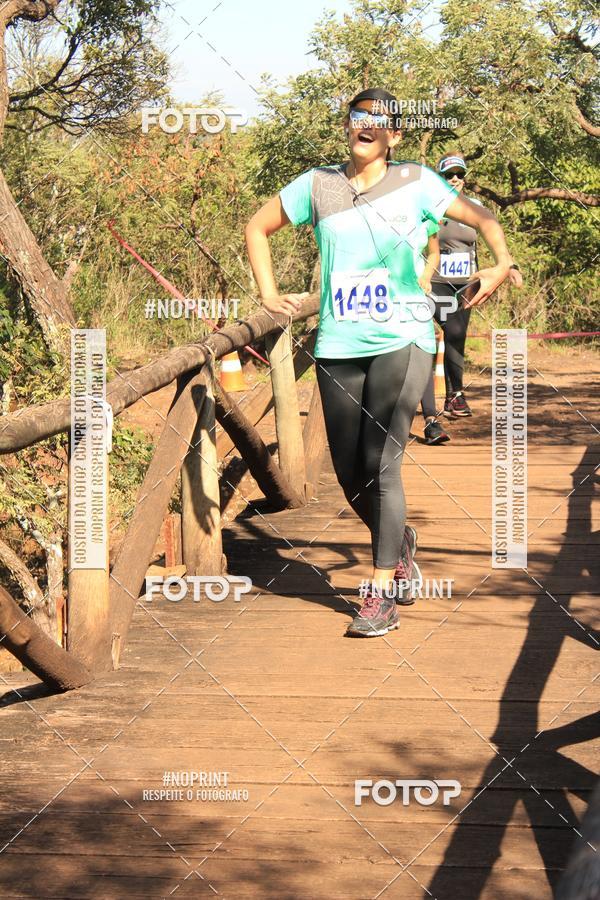Buy your photos of the eventDESAFIO MANGABEIRAS TRAIL RUN on Fotop