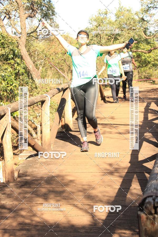 Buy your photos of the eventDESAFIO MANGABEIRAS TRAIL RUN on Fotop