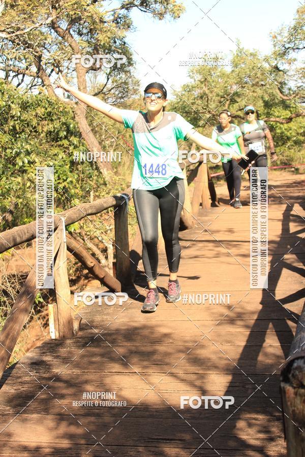 Buy your photos of the eventDESAFIO MANGABEIRAS TRAIL RUN on Fotop
