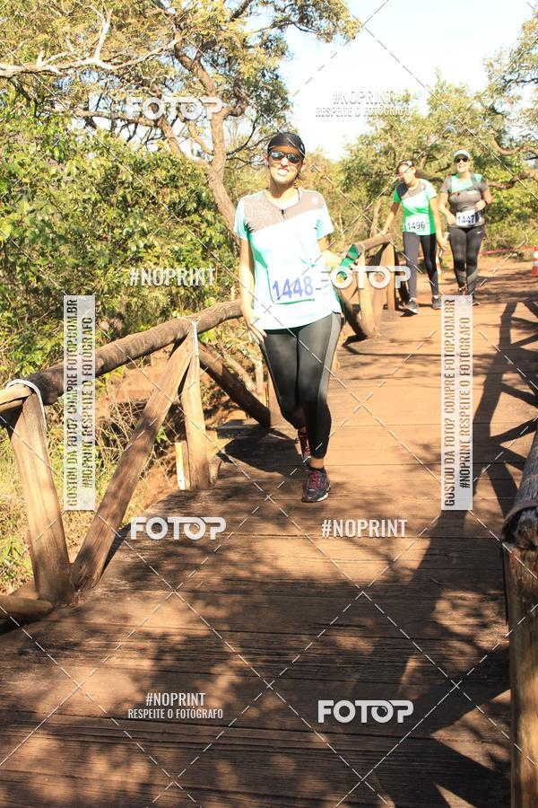 Buy your photos of the eventDESAFIO MANGABEIRAS TRAIL RUN on Fotop