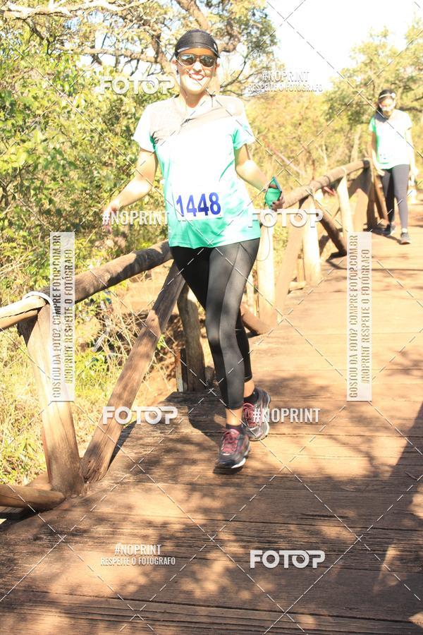 Buy your photos of the eventDESAFIO MANGABEIRAS TRAIL RUN on Fotop