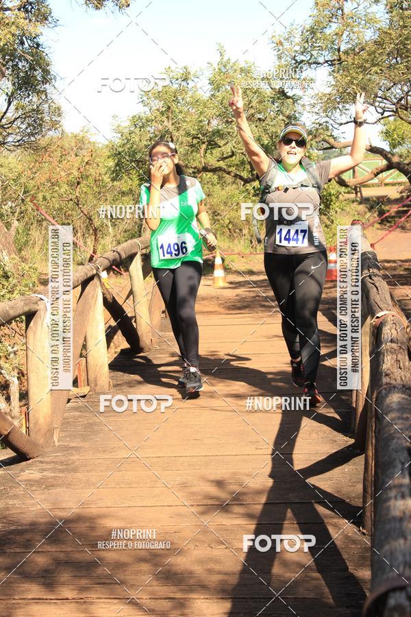 Buy your photos of the eventDESAFIO MANGABEIRAS TRAIL RUN on Fotop