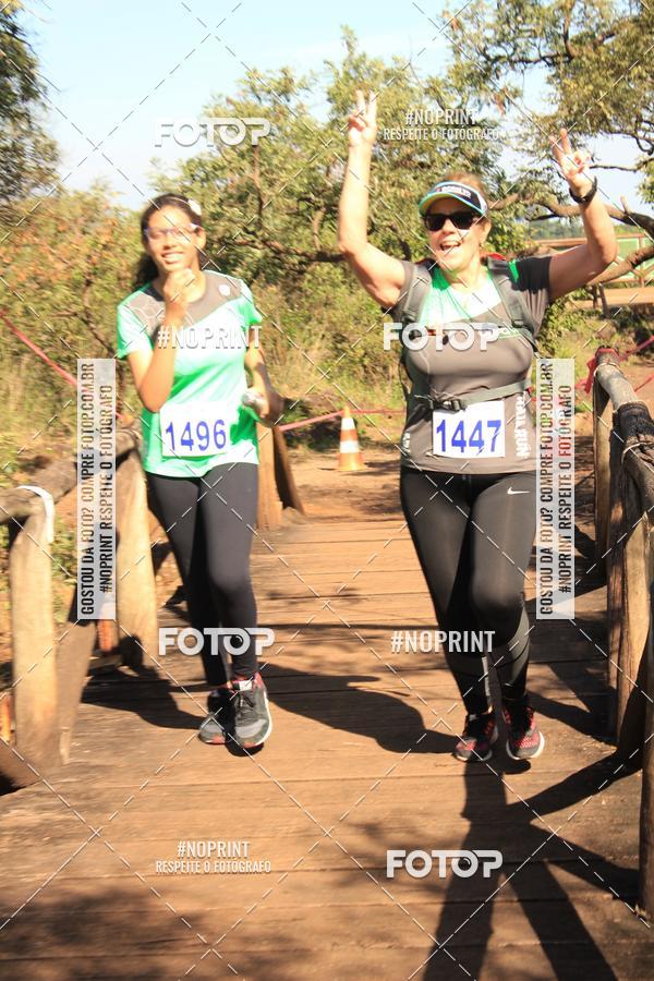 Buy your photos of the eventDESAFIO MANGABEIRAS TRAIL RUN on Fotop