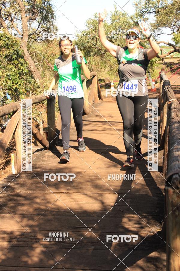Buy your photos of the eventDESAFIO MANGABEIRAS TRAIL RUN on Fotop