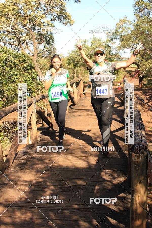 Buy your photos of the eventDESAFIO MANGABEIRAS TRAIL RUN on Fotop