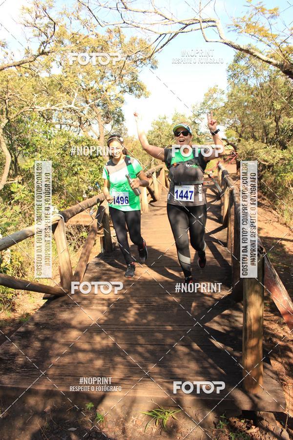 Buy your photos of the eventDESAFIO MANGABEIRAS TRAIL RUN on Fotop