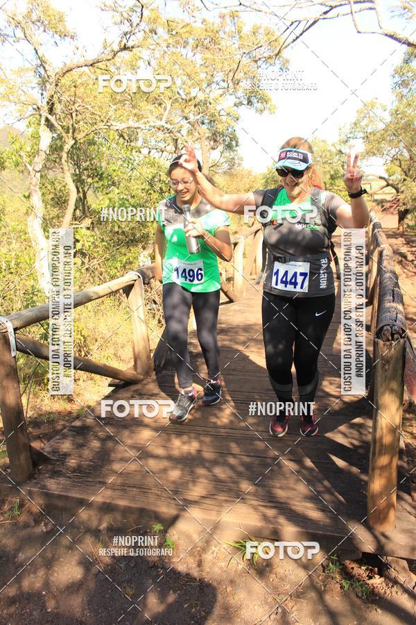 Buy your photos of the eventDESAFIO MANGABEIRAS TRAIL RUN on Fotop