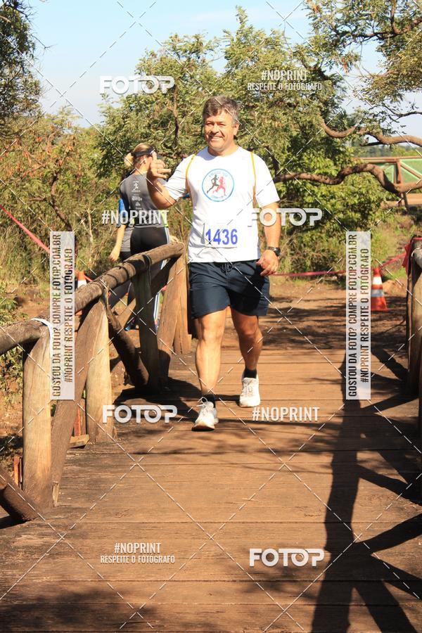 Buy your photos of the eventDESAFIO MANGABEIRAS TRAIL RUN on Fotop